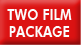 2 film pack